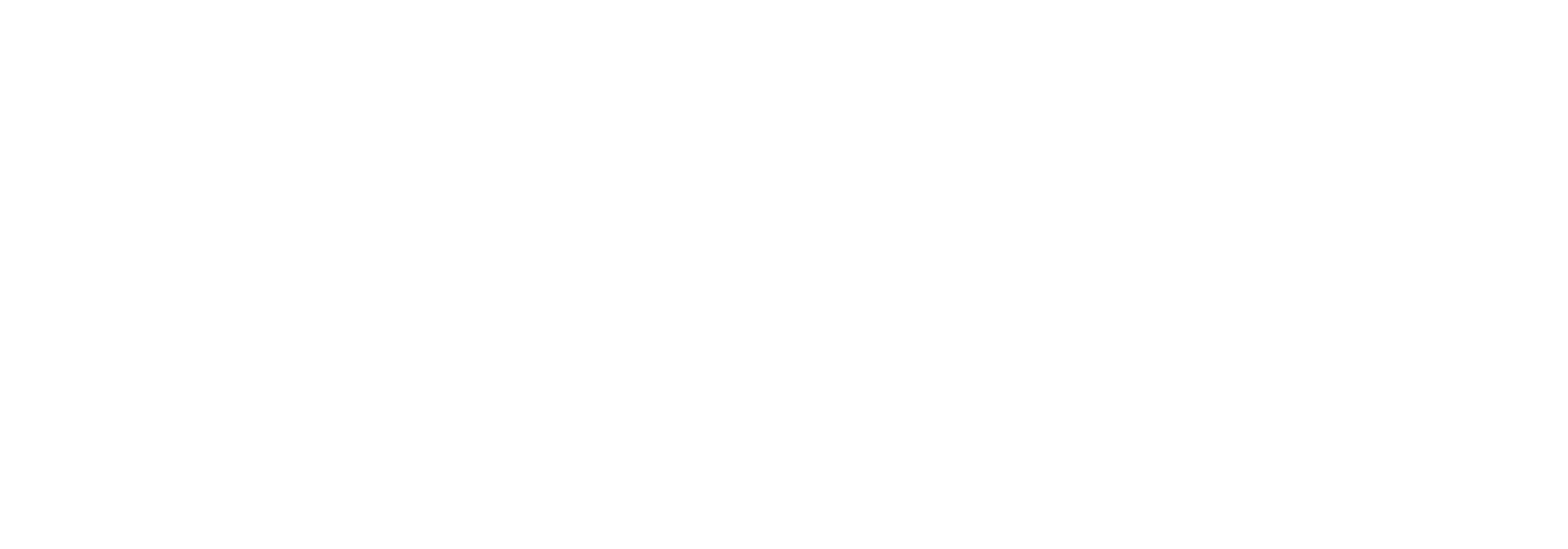 応募フォーム・お問い合わせ